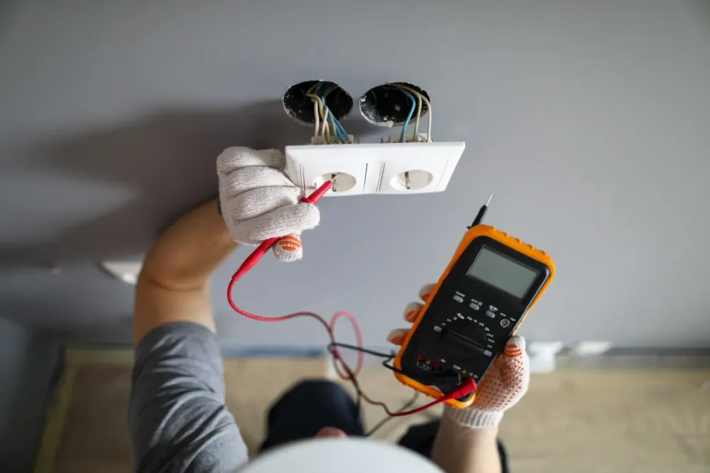 maintenance (1)